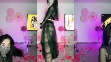 魔手外购即日更新《疯狂抖音》（倒着喷） (7)