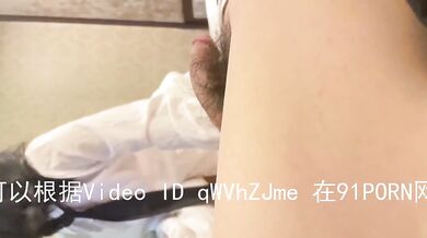 露脸衬衫领带E奶罗莉返场哦超害羞的